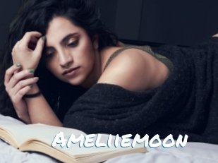 Ameliiemoon