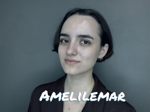 amelilemar Max 50