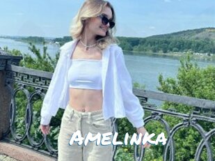 Amelinka