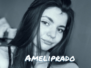 Ameliprado