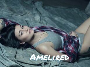 Amelired