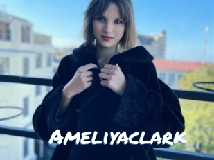 Ameliyaclark