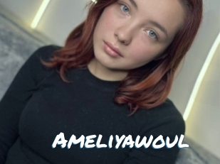 Ameliyawoul