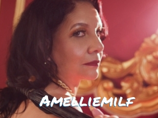 Amelliemilf