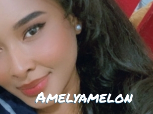 Amelyamelon