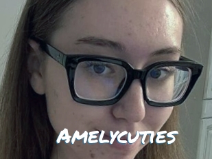 Amelycuties