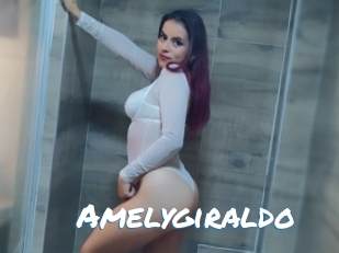 amelygiraldo Max 50