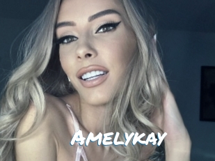 Amelykay
