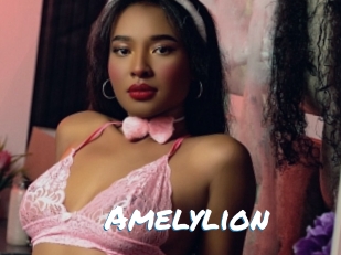 amelylion Max 50