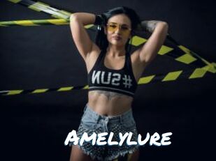 Amelylure