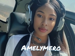 Amelymero