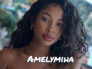 Amelymiha