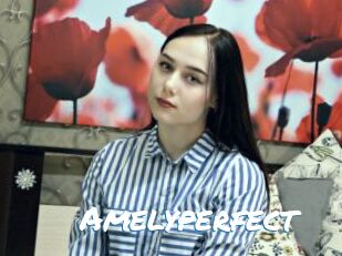 Amelyperfect