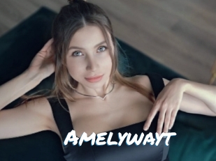 Amelywayt