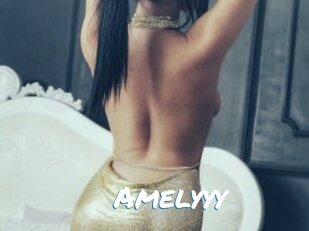 Amelyyy