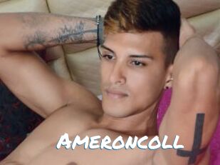 Ameroncoll