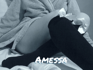 Amessa