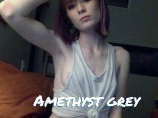 Amethyst_grey