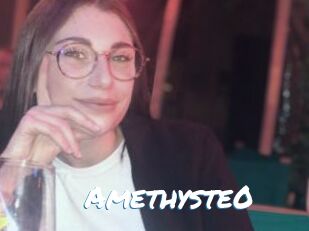 Amethyste0