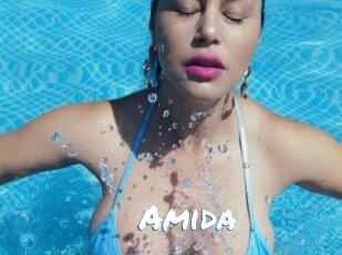 Amida