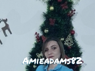 Amieadams82