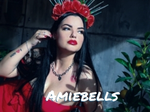 Amiebells