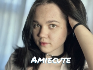 Amiecute