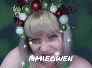 Amieowen