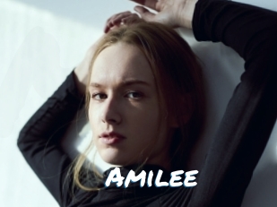 Amilee