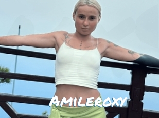 Amileroxy