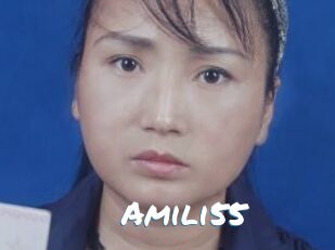 Amili55