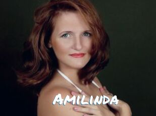 Amilinda