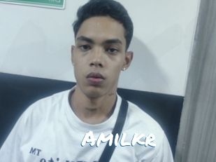 Amilkr