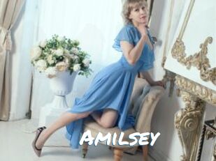 Amilsey