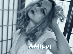 Amilui