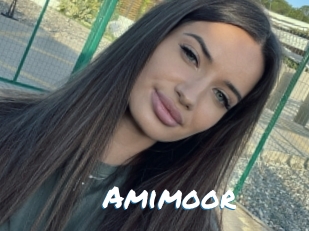 Amimoor