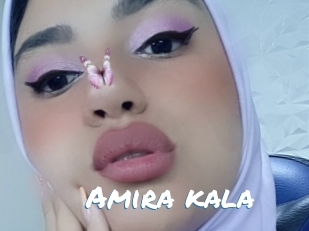 Amira_kala