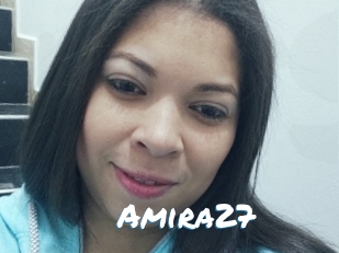Amira27