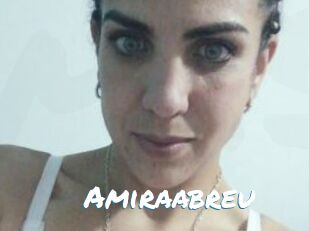 Amiraabreu