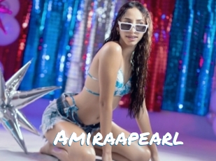 Amiraapearl