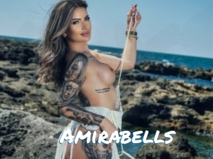 amirabells Max 50