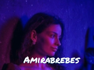 Amirabrebes