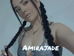 Amirajade