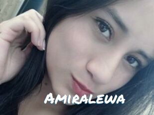 Amiralewa