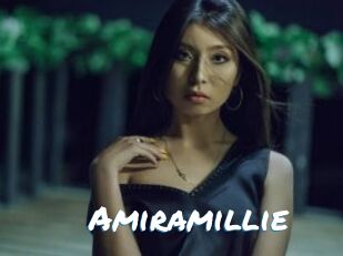 Amiramillie