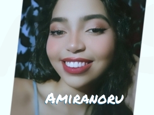 amiranoru Max 50