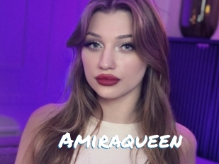 Amiraqueen