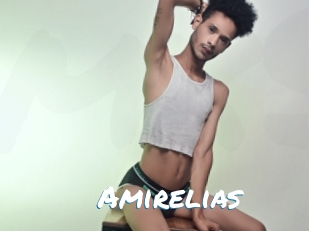 Amirelias