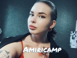 Amiricamp