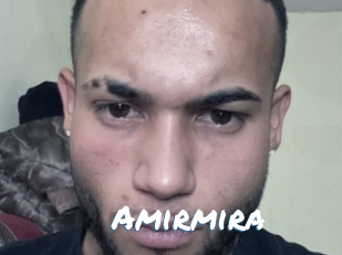 Amirmira